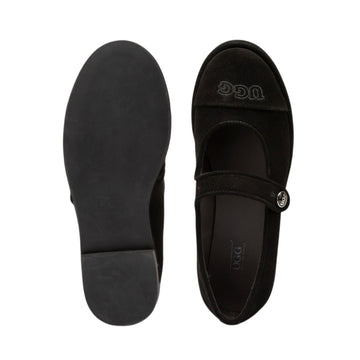 Premium Sandal Uggs