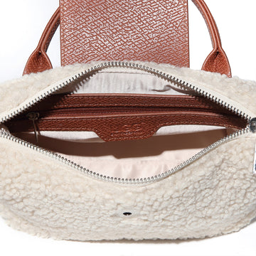 Pam Shoulder Ugg Bags