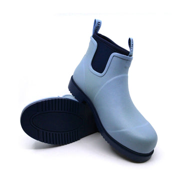Water Proof Ugg Gumboots