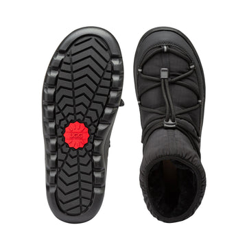 Snow Water-resistant Ugg Boots