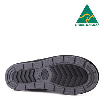 UGG Roozee Mini Classic Australian Made