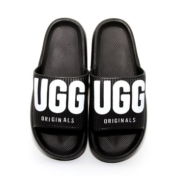 UGG Premium Slides
