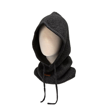 UGG Premium Pure Cashmere Snood