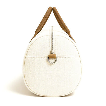 UGG Premium Canvas Bag