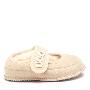 Premium Little Uggs