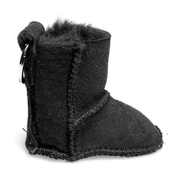 Premium Keyring Uggs
