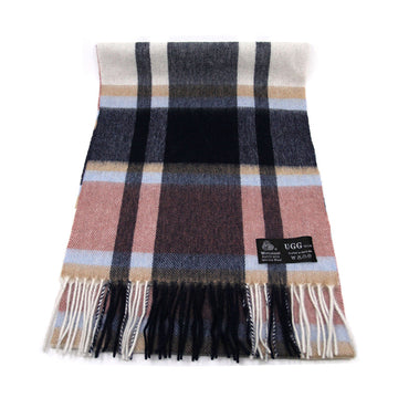 Prem Wool scarf Uggs