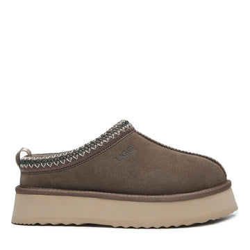 Premium Tass Platform Uggs