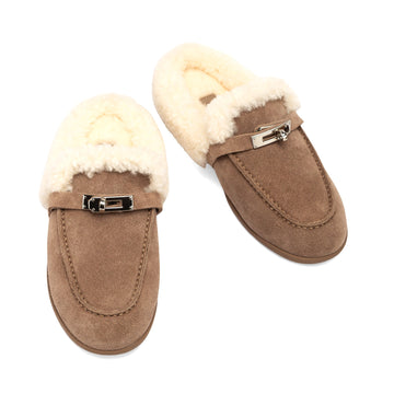 Stella Charm Uggs