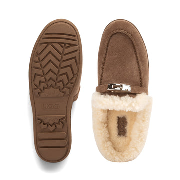 Stella Charm Uggs
