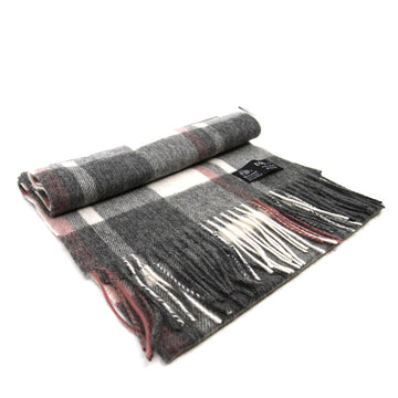 Prem Wool scarf Uggs