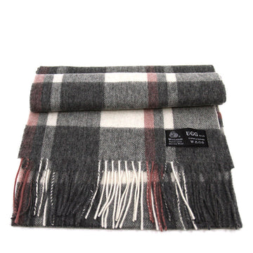 Prem Wool scarf Uggs