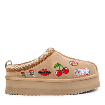 Ugg Licious