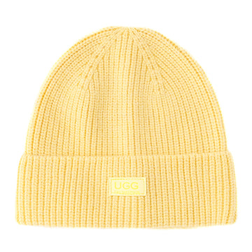 Ultimate Beanie Hat Uggs