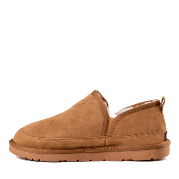 UGG Tas Casual Slippers