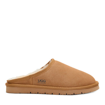 Premium Classic Slip-On Uggs