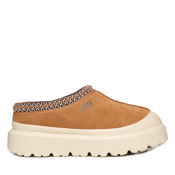 Tas Ultimate Platform Uggs