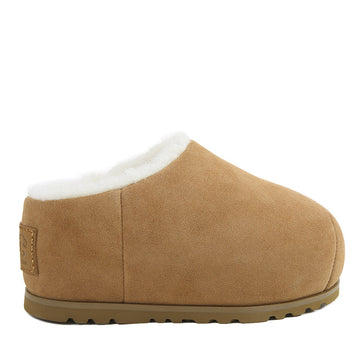 UGG Ultimate Mini Den Slippers
