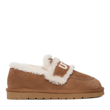 Premium Trisha Ugg Slipper