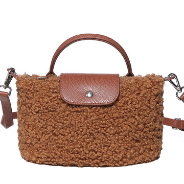 Pam Shoulder Ugg Bags