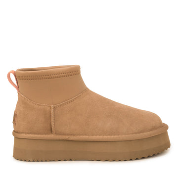 Mini Dipp Platform Uggs