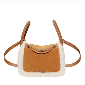 Premium Cia Bag Uggs