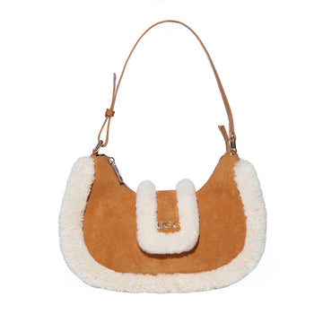 Aira Hand Bag Uggs