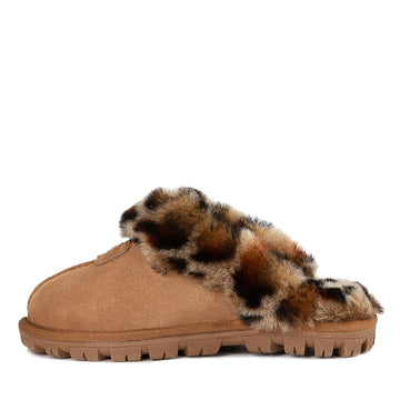 UGG Premium Little Scuff