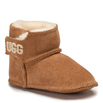 Baby Uggs