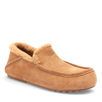 Classic Mocc Uggs