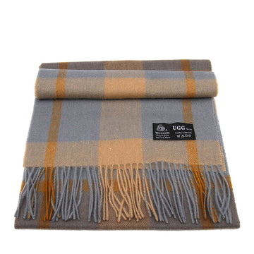 Prem Wool scarf Uggs