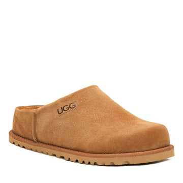 Ultimate Clog Uggs