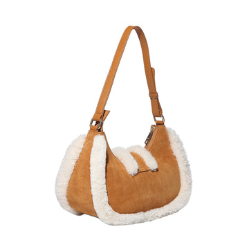 Aira Hand Bag Uggs