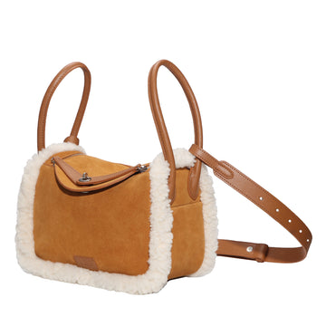 Premium Cia Bag Uggs