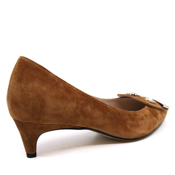 Ladies Fashion Uggs