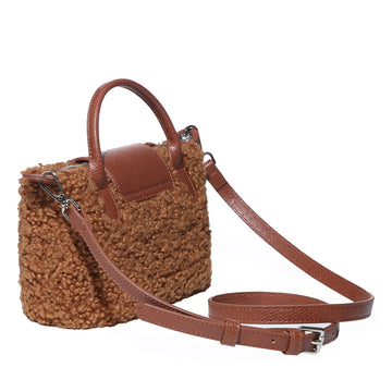 Pam Shoulder Ugg Bags