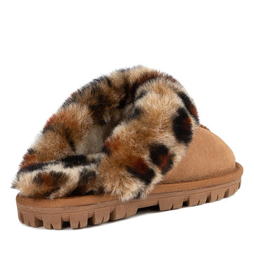 UGG Premium Little Scuff
