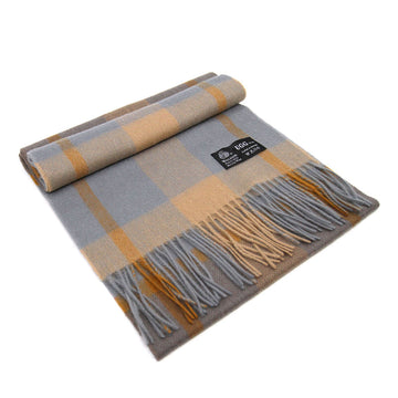 Prem Wool scarf Uggs