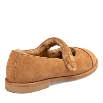 Wool Sandal Uggs