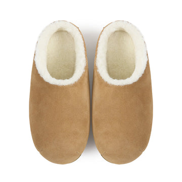 UGG Ultimate Mini Den Slippers