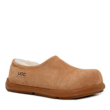 Premium Clog Uggs