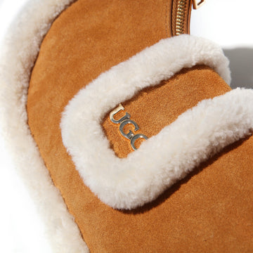 Aira Hand Bag Uggs