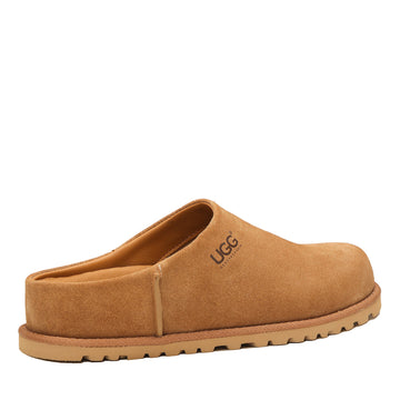 Ultimate Clog Uggs