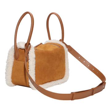 Premium Cia Bag Uggs