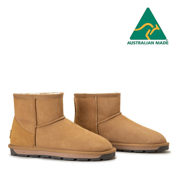 UGG Roozee Mini Classic Australian Made