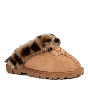UGG Premium Little Scuff