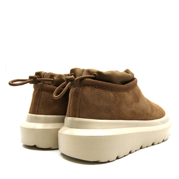 UGG Adjustable Platform Slipper