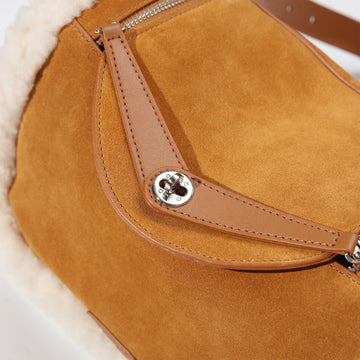 Premium Cia Bag Uggs