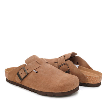 Premium Slip-on Uggs