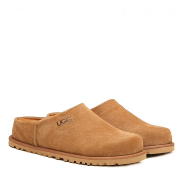 Ultimate Clog Uggs
